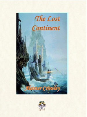 The Lost Continent