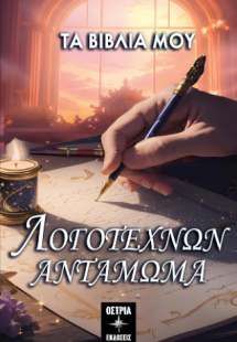 Λογοτεχνών αντάμωμα