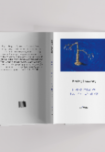 Μικρές ιστορίες για πριν τον ύπνο