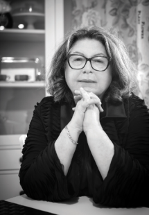 Αναμνήσεις, Η ζωή μου όπως την είδα και την έζησα