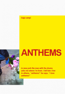 Anthems