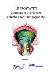 Le prostatiti