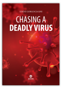 Chasing a deadly virus