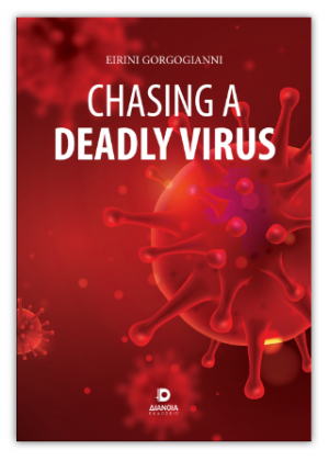 Chasing a deadly virus