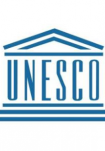 Οδηγός–Μελέτης για τις περιοχές UNESCO στην Ευρώπη μέσα...