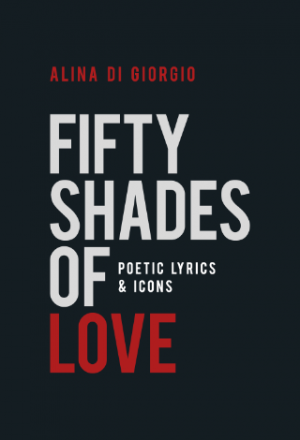 Fifty Shades Of Love