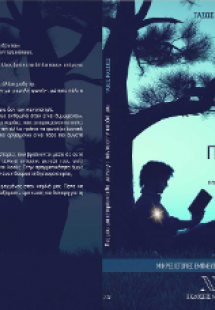 ΠΕΣ ΜΟΥ ΜΙΑ ΙΣΤΟΡΙΑ