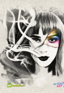 Χάος στα Παρασκήνια