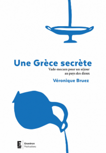Une Grèce secrète