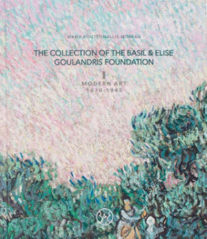 The Collection of the Basil