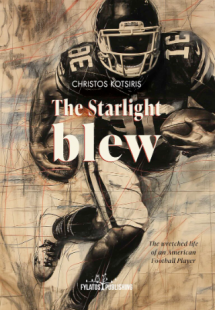 The Starlight blew