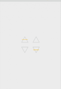 Επικράτειες