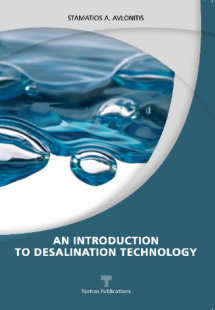 An introduction to desalination technology