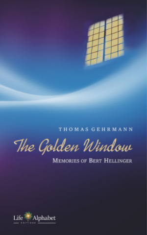 The Golden Window