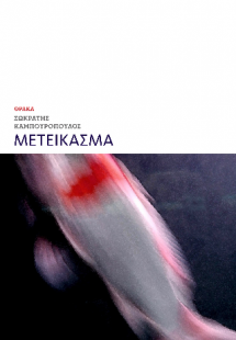 Μετείκασμα