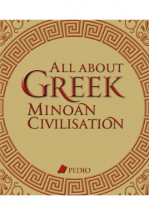 All about Greek civilisation