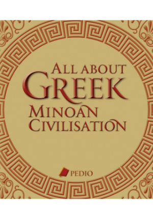 All about Greek civilisation