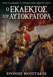 Ο Εκλεκτός του Αυτοκράτορα