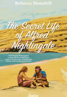 The Secret Life of Alfred Nightingale