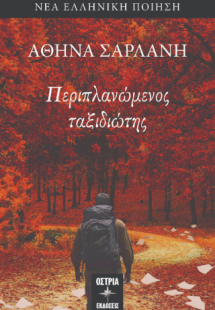 Περιπλανώμενος ταξιδιώτης