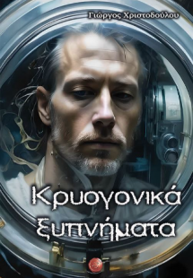 Κρυογονικά ξυπνήματα