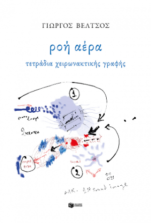 Ροή αέρα