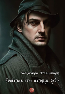 Συνάντηση στην αντίπερα όχθη