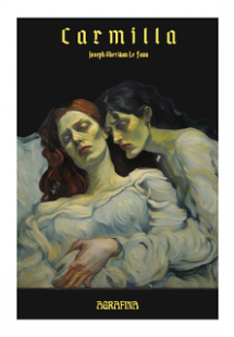 Carmilla