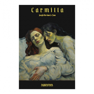 Carmilla