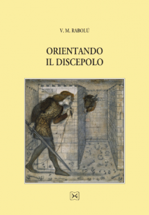 Orientando il discepolo