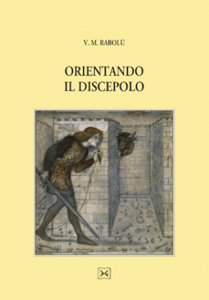 Orientando il discepolo