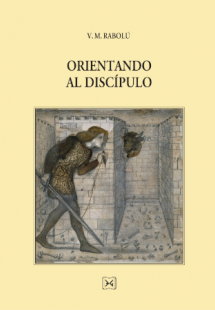 Orientando al discípulo