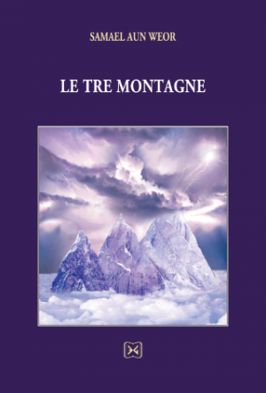 Le Tre Montagne