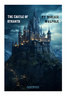 The Castle of Otranto