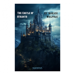 The Castle of Otranto