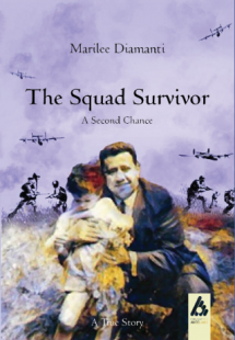 The Squad Survivor