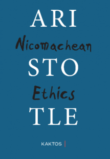 Nicomachean Ethics