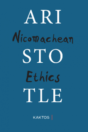 Nicomachean Ethics