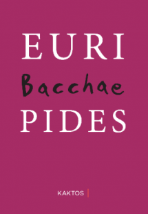 Bacchae