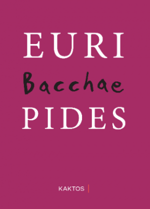 Bacchae