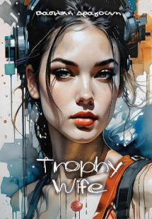 Trophy Wife