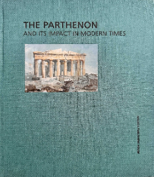 The Parthenon and its impact in modern times