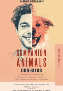 Companion Animals