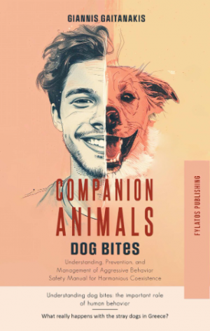Companion Animals