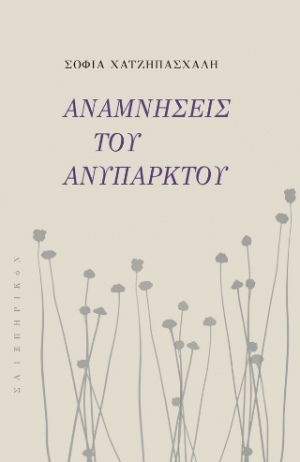 Αναμνήσεις του ανύπαρκτου