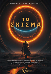 Το Σχίσμα