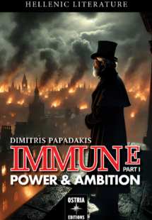 Immune