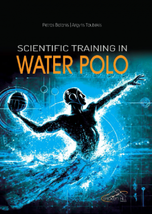 Scientific Training in Water Polo