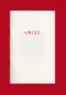 Vases