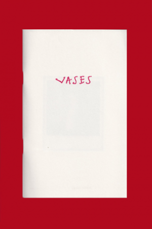 Vases
